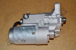 ������� Toyota 2L 3L 5L 12V Z=10 ������ [2810054270] 2810054270 ����