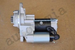 ������� Isuzu 4HF1 24V Z=11 ������ [8971722111] 8971722111 ����