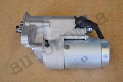 ������� Toyota 2L 3L 5L 12V Z=11 ������ [2810054470] 2810054470 ����