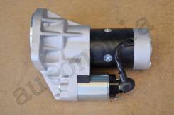 ������� Nissan TD27 QD32 12V Z=9 ������ [2330010T01] 2330010T01 ����