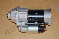 ������� Mitsubishi FUSO 6D14 6D15 6D16 24V Z=11 ������ [ME077407] ME077407 ����