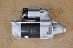 ������� Toyota 1GFE 12V Z=9 ������ [2810070020] 2810070020 ����
