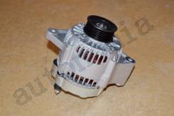 ��������� Toyota Land Cruiser Prado / Toyota Hilux Surf 3RZ 12V 80A (4 ��������) ������ [2706075280] 2706075280 ����
