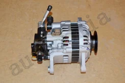 ��������� Nissan Atlas HA XA SL 24V 35A 1 ���������� (� ������) ������ [SL0718300] SL0718300 ����