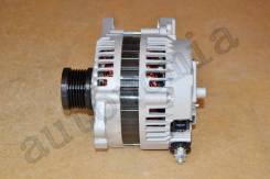 ��������� Nissan X-trail QR20 QR25 QR20DE QR25DE 12V 110A ������ [231002YA00] 231002YA00 ����