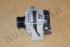 ��������� Toyota Land Cruiser Prado 1KD 2KD 12V 80A ������ [270600L020] 270600L020 ����