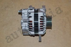 ��������� Mitsubishi Pajero / Delica 6G72 6G74 12V 100A (2 ��������) ������ [MD350609] MD350609 ����