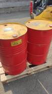 Shell Rimula. 10W-40, �������������, 209��. ����