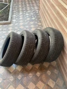 Streamstone. ������, ��� �����, �/�, ����� 20 % ����