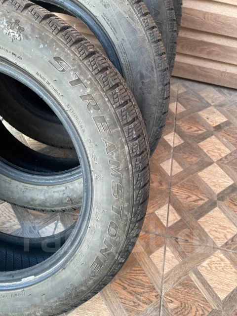 Streamstone. ������, ��� �����, �/�, ����� 20 % ����
