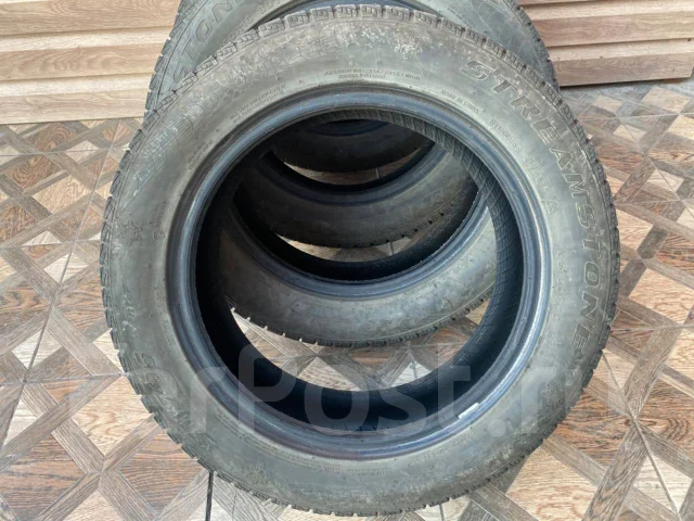 Streamstone. ������, ��� �����, �/�, ����� 20 % ����