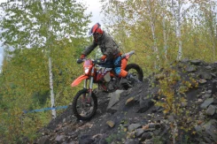 KTM 350 EXC-F Six Days. 350����. ��., ��������, ��� ���, ������ �� �� ����