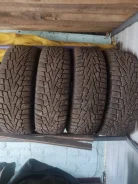 Cordiant Snow Cross. ������, ����������, 2020 ���, �/�, ����� 10 % ����