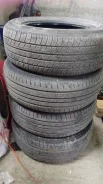 Agate HF312. ������, 2019 ���, �/�, ����� 30 %. ���������� (������) ����