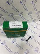  01011-31210-ITR 01011-31210 