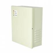   Atix AT-PSR-1203MB-7 