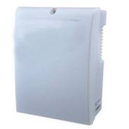   Atix AT-PSR-1205PB-7 