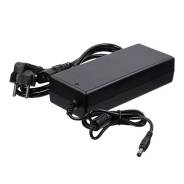   Atix AT-PS-4802P 