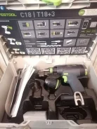 �����-�����������. ����