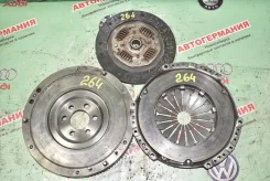 �������, �op����, ���� Volkswagen Golf 3/Polo/Lupo/Vento 1.4/1.6L 032105271 ����