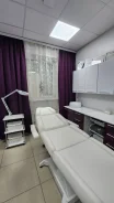�������� ���������. 32��&sup2;, ����� �������� 124, �-� ����������, 1/12 ���� ����