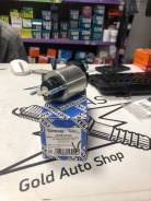 06-85120-SX  ! Lexus IS 2.0 99> 06-85120-SX 