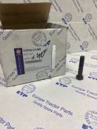  01010-31260 ETP 01010-31260 