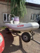 BRIG. 2008 ���, ����� 4��., ��������� ���������, 60��.�., ������ ����