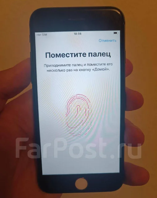 Apple iPhone 8. �/� ����