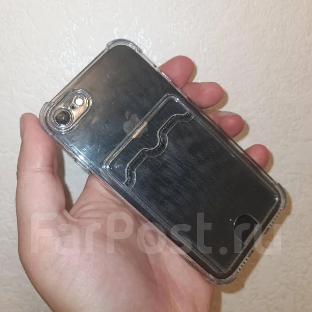 Apple iPhone 8. �/� ����