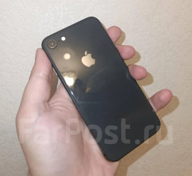 Apple iPhone 8. �/� ����