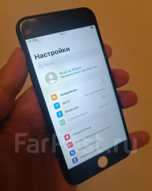 Apple iPhone 8. �/� ����