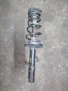 ����������� ������ ����� Toyota Corolla AE110 5AFE 48540-19095 ����