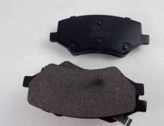   () JAC S3, JS4, S4, Moskvich 3, S5 3500310U3400F011 
