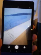 Huawei MediaPad T3. ������ 16 �� ����
