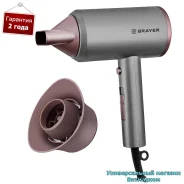 ��� ��� ����� "Brayer BR3022" c ��������� �������� �������, ����������, 1800 �� ����