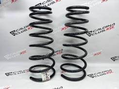 ������� ������ ���� �������� ����� Toyota 48231-2D610 ����