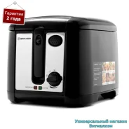 ���������� ������������� "Brayer BR2832" � ������������ �����������, 2.5 �, 1800 �� ( ������ ) ����