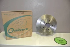 G-brake GR01758 ���� ��������� Camry GR01758 ����
