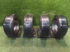 Zetro S4. ������, 2017 ���, �/�, ����� 10 % ����