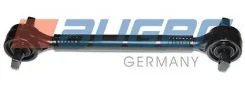 ���� ���������� ������ �������� (MB) Auger 15274 ������ A9483502505 15274 ����