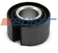 ������ ������������� (Arocs/Actros) Auger 81012 ������ A0003265581 81012 ����