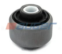 ������ ������������� (Arocs/Actros) Auger 81200 ������ A0009980642 81200 ����
