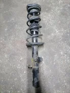 ����������� ������ ������ Toyota Corolla AE101 4AFE 48530-19845 ����