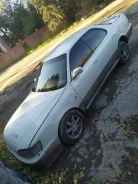Toyota Camry Prominent. VZV30, 1VZFE ����