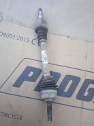 ������ ������� 9638753080 ����