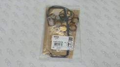   1417010010 bosch 1417010010 