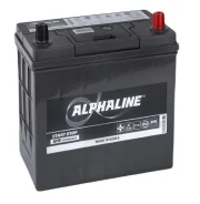 Alphaline. 40��.�., B20, 420��., ������, ������������ ����� ����
