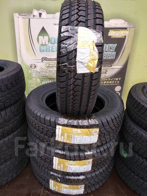 Ovation W-586, 225/60 R17, 17", 1 шт, в наличии, 225 мм, 60 % ...