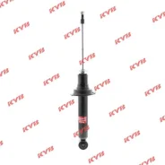 KYB 341111 ����������� ������ Toyota 341111 ����